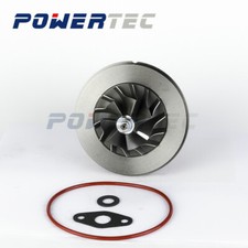 Turbo chargeur cartouche