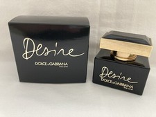 Flacon vaporisateur The ONE