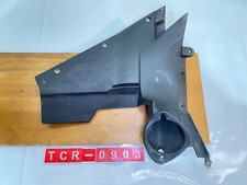 Aprilia RST 1000 Futura - revêtement intérieur panneau latéral d'occasion