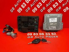 CITROEN C5 I 2.0 HDI 110CV KIT