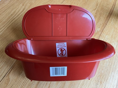 New radio flyer - flyer, tricycle