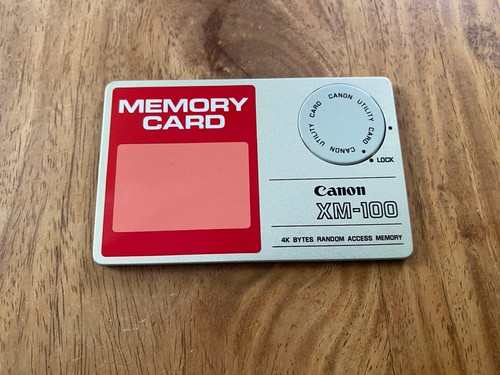 Informatique vintage carte - informatique, :