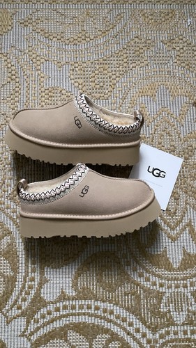 Ugg tezz - ugg,