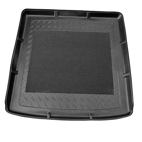 Tapis coffre pour - tapis,