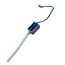 Relay QK1-6579 Fits For Canon