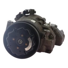 Compresseur clim MERCEDES