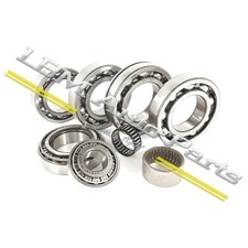 Kit De Répartition Pour BMW