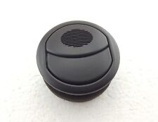 CITROEN NEMO / PEUGEOT BIPPER / FIAT FIORINO Dash Air Vent - Centre