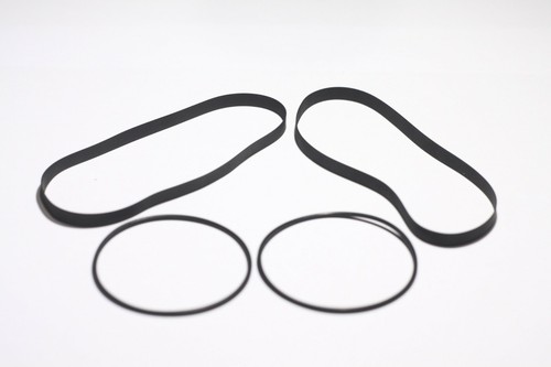 Technics ch80 set 4 - technics, su-ch80