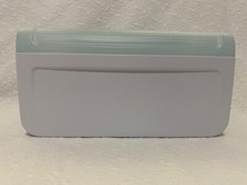 *RARE*NEW TUPPERWARE