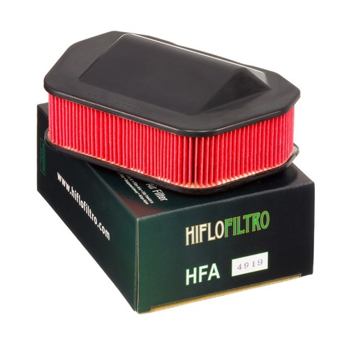 Hiflofiltro filtre air pour - air,