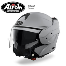 Casque AIROH Mathisse Moduler