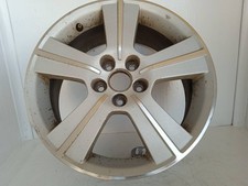 5X100/ET48/56.1 JANTE /