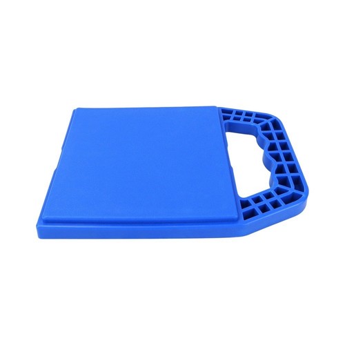Jeu plaques de support - jeu,