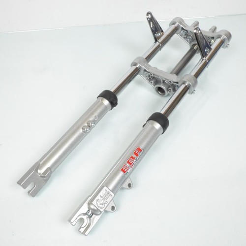 Fourche ebr pour - ebr, mobylette