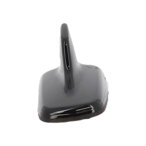 Antenne audi sportback - antenne,