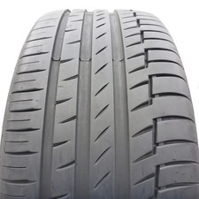 Continental PremiumContact 6