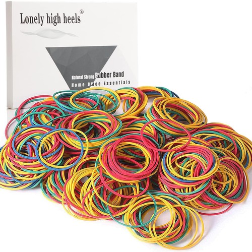 Lot 500 bandes - 500,