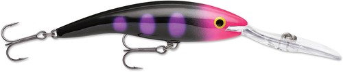 Rapala deep tail dancer - rapala,
