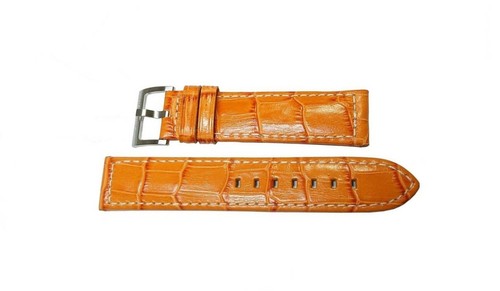 Hamilton khaki gmt air race - khaki,