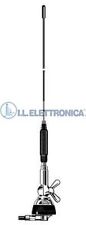 SIRIO SDB 270 Antenne