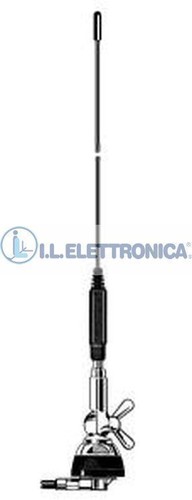 Sirio sdb 270 antenne - 270,