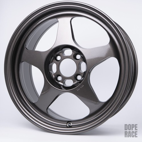 Rota wheels slip stream - rota,