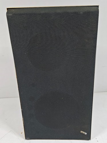Enceintes beovox s25 - beovox,