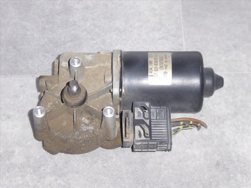 Bmw e36 moteur - e36, m3,
