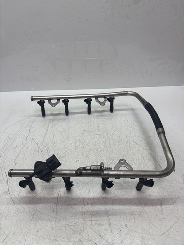 Compatible pour rampe - compatible,