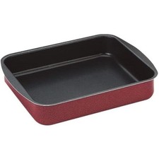 [301140] IBILI Plat à four