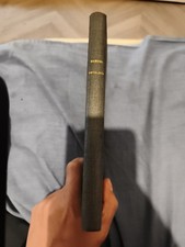 Livre anarchisme Manuel