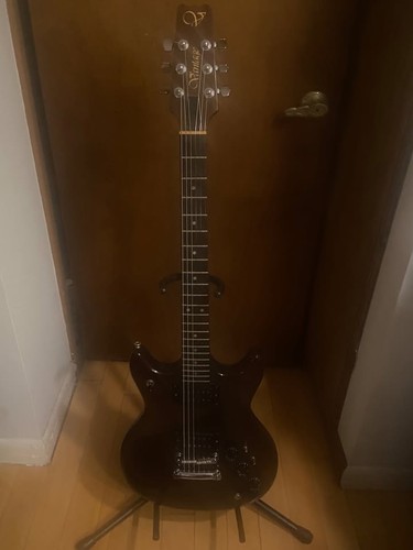 Ultra rare 1980 matsumoko - ultra-rare,