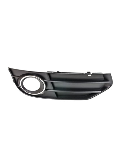 Grille inférieure pare - grille,