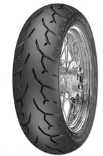Pneus PIRELLI 150/80 B16 71H