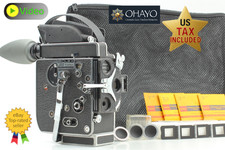 Appareil photo argentique