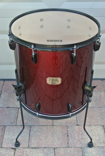 Rare pearl export series - export,
