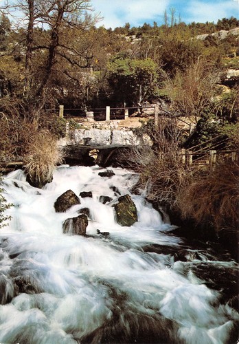 Fontaine l - 83-fontaine,