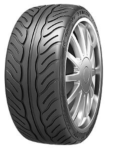 195 r15 89v sailun - r15, xl