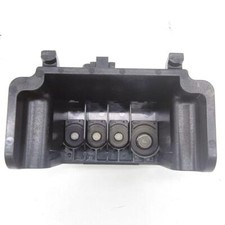 CN688A Printer Print Head Fits For HP Photosmart 3522 3520 5520 3524 5515 5524
