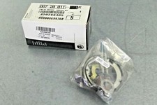 Can-Am Bombardier BRP OEM kit