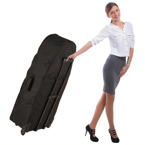 Neuf pliant portable - neuf,