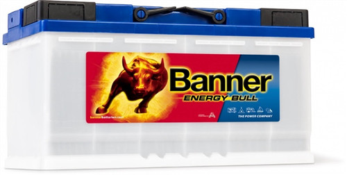 Batterie décharge lente 12v - décharge,