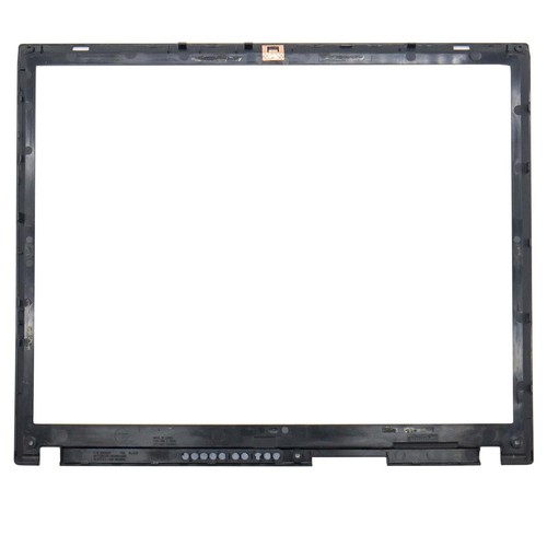 Lenovo ibm thinkpad t60 - ibm, t60p