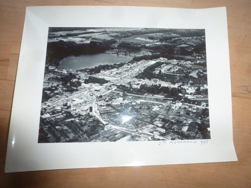 Lot photos ste - lot,