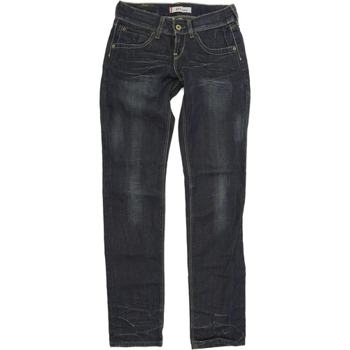 Levi 571 femme - levi's, skinny