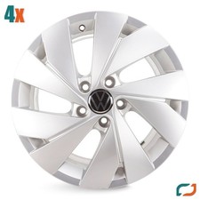 4X Original VW Golf 8 Jantes