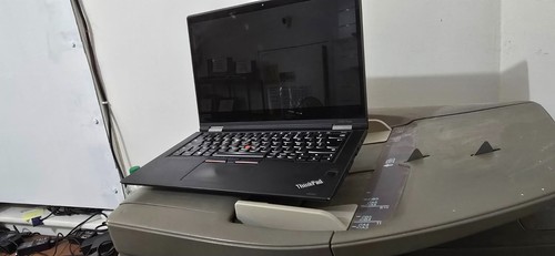 Portable lenovo x380 - portable,