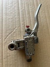 Maître Cylindre Embrayage