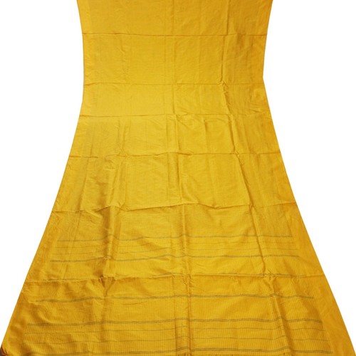 Sarees vintage orange - vintage, 100%